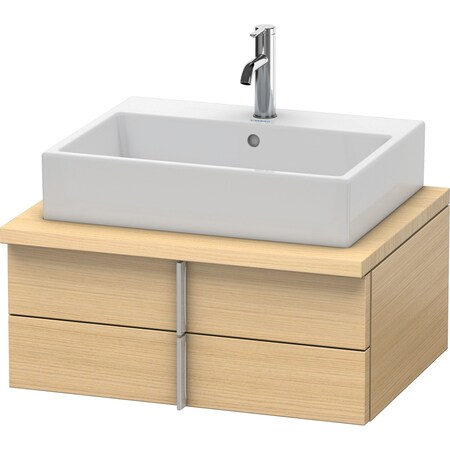 Ve Vanity Unit For Console1 Drawer